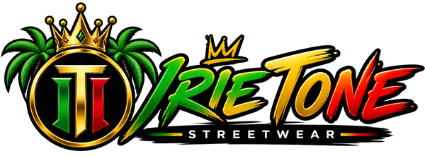 Irietone Streetwear 
