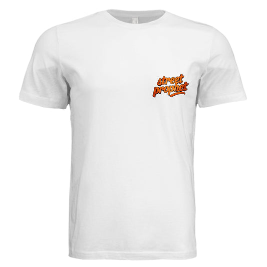 SOLID WHT TRBLND - 3413C - FRONT