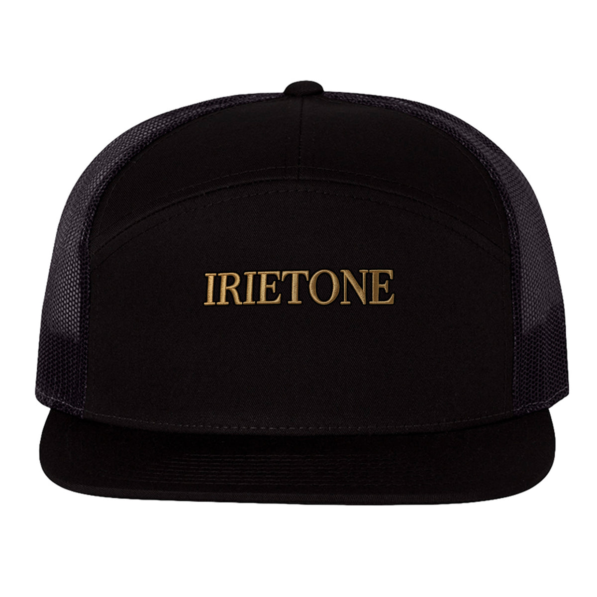 ndm:2056528